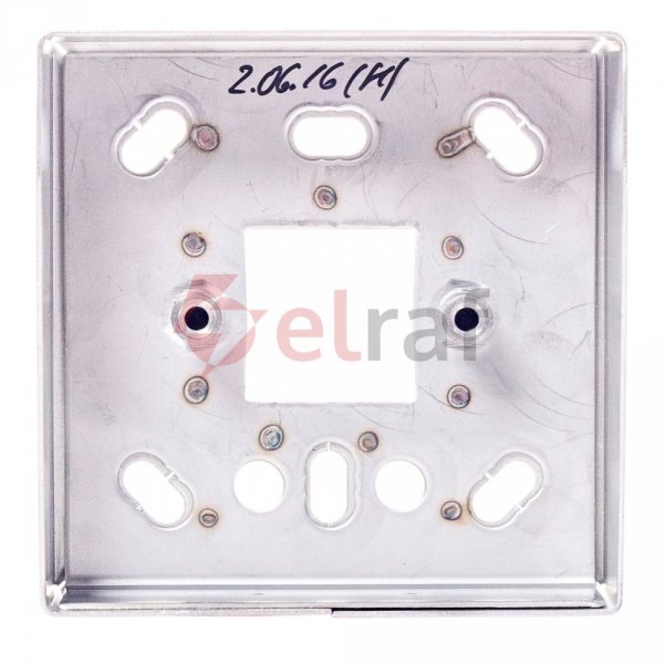 ACO INS-P-XXS NT 