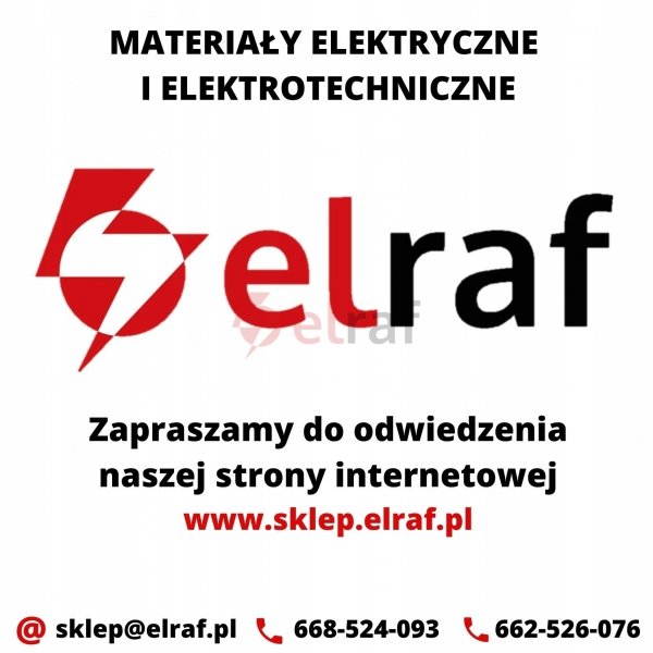 Żarówka LED E27 10W VALUE CLA75 10W/827 1055lm