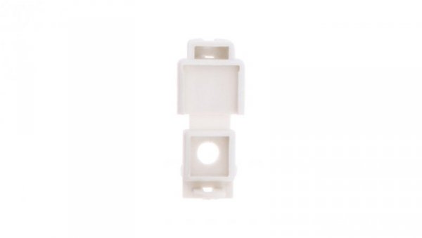 Zabezpieczenie pod plombę ZP-1 10210