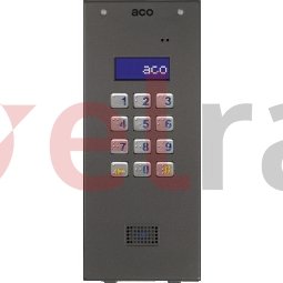 CDNP7ACC S ST