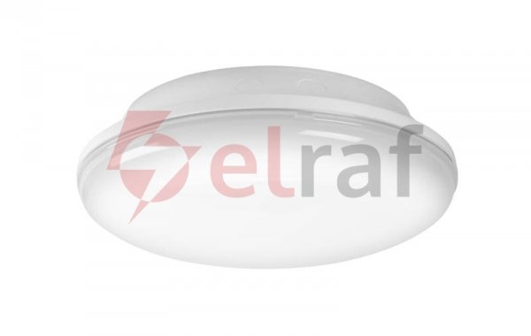 Plafoniera MILO LED SA 3H MT 4000K MT