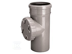CZYSZCZAK HT 75 POPIEL SANITARNY
