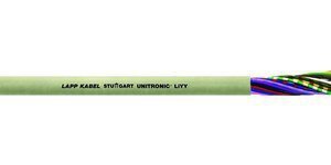 UNITRONIC LIYY 4X0,25