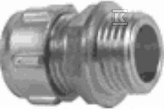 ŁACZNIK PROST.6X1/8DZR CONEX 302--CXGZ