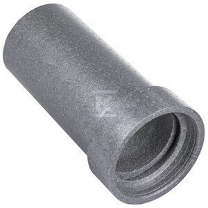 KAN.COMFOPIPE DN180 L=500MM D=210/180