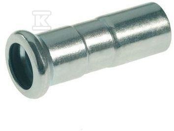 REDUKCJA NYPL.89X54 STEEL SPRINK.