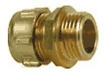 ŁACZNIK PROST.35X1 DZR CONEX 302--CXGZ