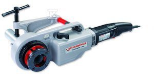 GWINTOWNICA ELE 1/2-2&quot; SUPERTRONIC 2000