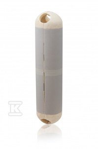 IZOLACJA DO WYMIENNIKA JAD X(K) 5.38