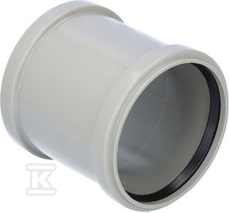 NASUWKA HT 110 POPIEL SANITARNA