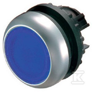 M22-DRL-B NAPĘD PRZYCISKU