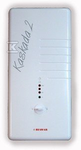 OGRZEWACZ ELEKTR.OP-24.04 KASKADA