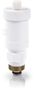ZAW.AUTOM.ODPOW.Z ZAW.ODCIN.ALFA 1/2&quot; BI