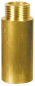 PRZEDŁUŻKA 1/2&quot; L-35MOSIĄDZ