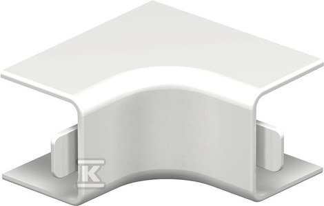 WDK HI20020RW KSZTAŁTKA NAROŻA WEWNĘT