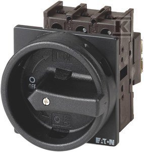 P1-25/EA/SVB-SW/N ROZŁĄCZNIK ON/OFF