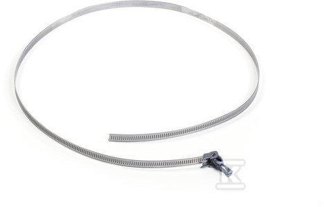 PSE-280 OBEJM.RUR.DN50-DN250 (2&quot;-10&quot;)
