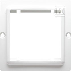 ADAPTER M45X45MM WKRĘT BASIC MODUŁM BI