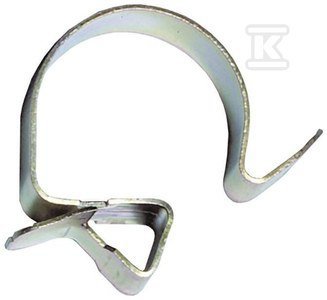 BISCLIPS GAM8 8-12 22-32