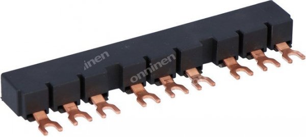 B3.0/3-PKZ0 MOSTEK