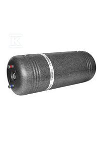 WYMIENNIK WW-100L 2/W.