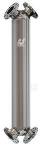 WYMIENNIK JAD X 9.88 FF STA