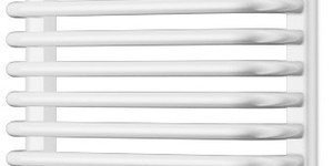 GRZ.DR.STANDARD 30X90 400W,ROZ=250MM