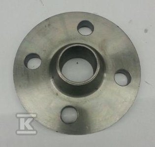 KOŁ SZYJ DN50 PN16 EN1092-1/11