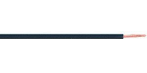 H05V-K 1X0,75 FIOLETOWY