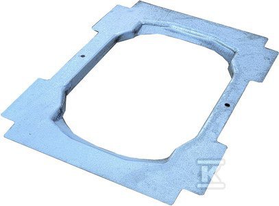 ADAPTER D1 DO KOSZA OSADCZ.DO WP.ULICZN.