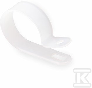 UCH.MOC.UC-0 PRZEKRÓ3,2MM OPK=100SZT