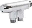 ZAWÓR NOVAMIX COMPACT 70 DN15