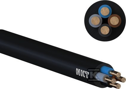 YKY 4X16 RE