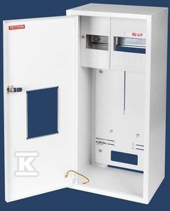 ROZDZ.RU-3-P Z/O UNIW.NA 1 LICZ. 3F.