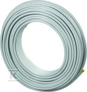 UNI PIPE PLUS RURA BIAŁA 32X3,0 50M