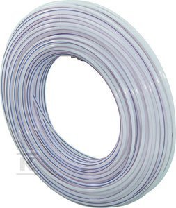 MINITEC RURA COMFORT PIPE 9,9X1,1 120M