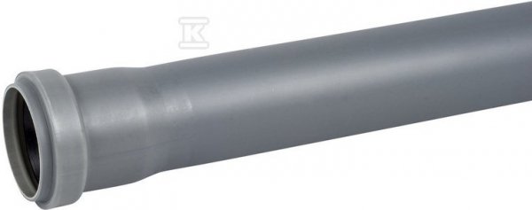 RURA HT 50X1.8X250 POPIEL SANIT.ONNLINE