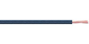 H07V-K 1X1,5 BIAŁY