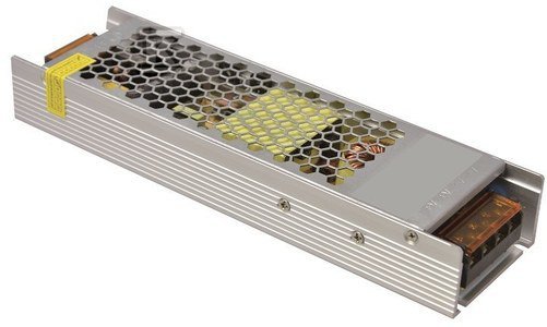 ZASILACZ LED IP20 12V 20,83A 250W