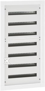 XL3 S 160 ROZDZ.P/T 7X24M