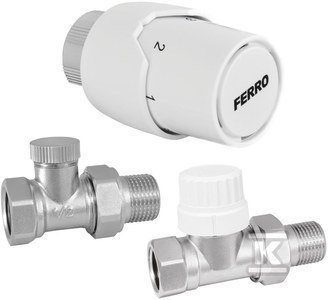 ZEST.TERMOST.PROSTY,GŁOWICA GT20, POWR?