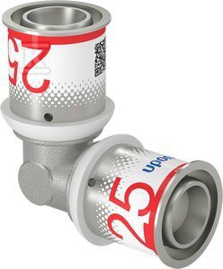 S-PRESS PLUS KOLANO 25-25
