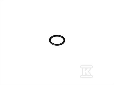 ORING 16MM DO KSZTAŁTEK ZAPRASOWYWANYCH