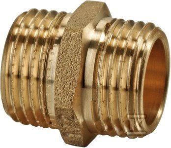 TWIST NYPEL 3/4&#039;&#039; MOSIĄDZ