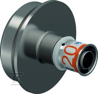 RS ADAPTER S-PRESS 20-RS2