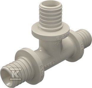 TRÓJNIK PPSU ULTRALINE-20