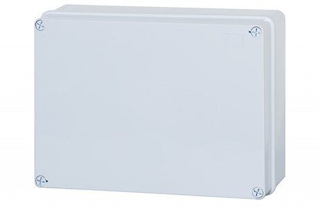 PUSZ.N/T FG 300X220X120 B.D.IP56 ONNLINE