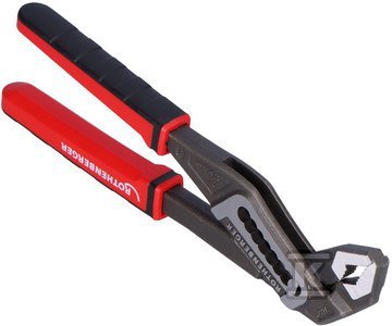 KLUCZ NEW ROGRIP M 7&quot; 2K