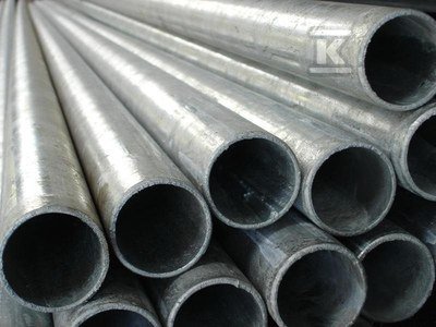 RURA ST 3/4&quot; Z/SZ OCYN(26.9X2.3)6M S195T