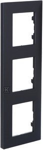 RAM.3-KR.CZARNY NILOE STEP